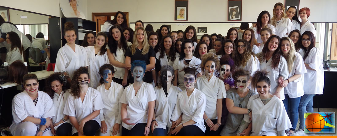 siti per incontrare ragazze gratis estetista