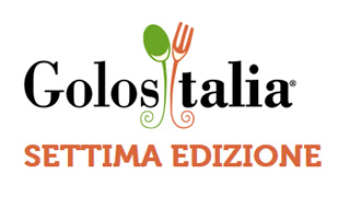 golositalia montichiari