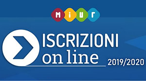 iscrizioni online centro di formazione