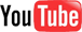 video dulcissima 2012