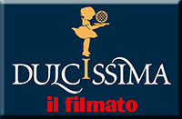 video dulcissima 2013