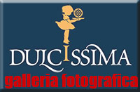 galleria fotografica dulcissima 2013