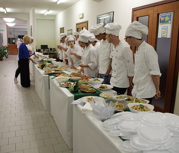 IMGP5828