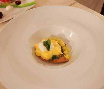 IMGP5798