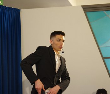 PEK34652