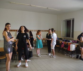 PEK34655