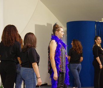 PEK34687