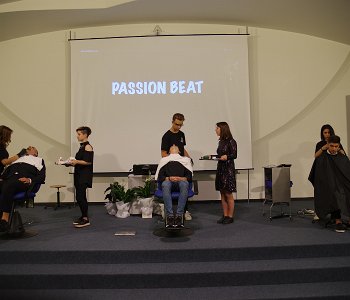 PEK34696