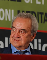 Bruno Pizzul