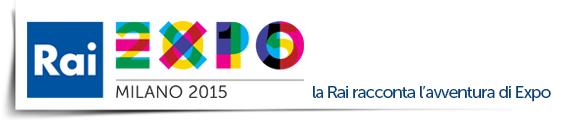 expo 2015