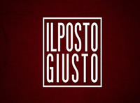 il posto giusto rai3