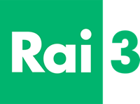 rai 3