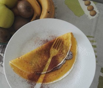 IMG-20200331-WA0008