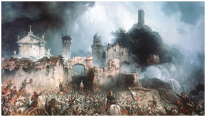 padiglione italia expo 2015