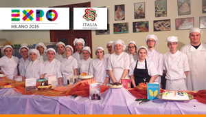 progetto expo 2015 fondazione casa del giovane
