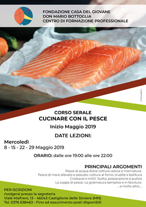 corsi serali pasticceria creativa
