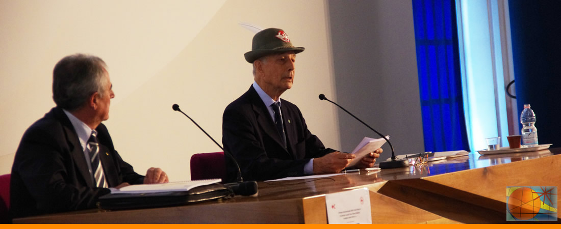convegno casa del giovane castiglione battaglia san martino e solferino