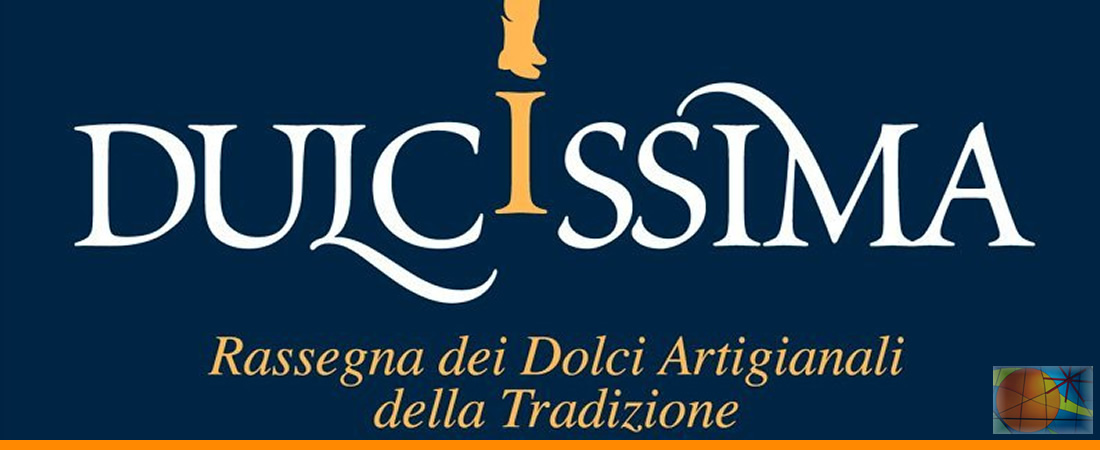 dulcissima fiera cavriana