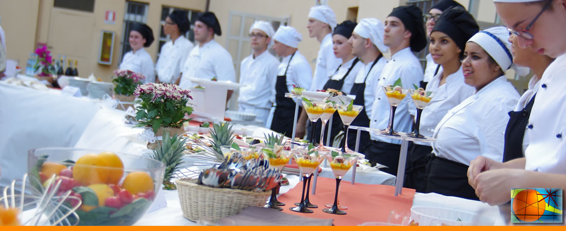 prove finali centro formazione professionale casa del giovane