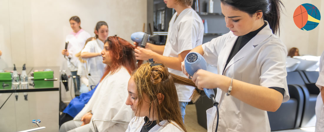iscrizioni centro di formazione professionale
