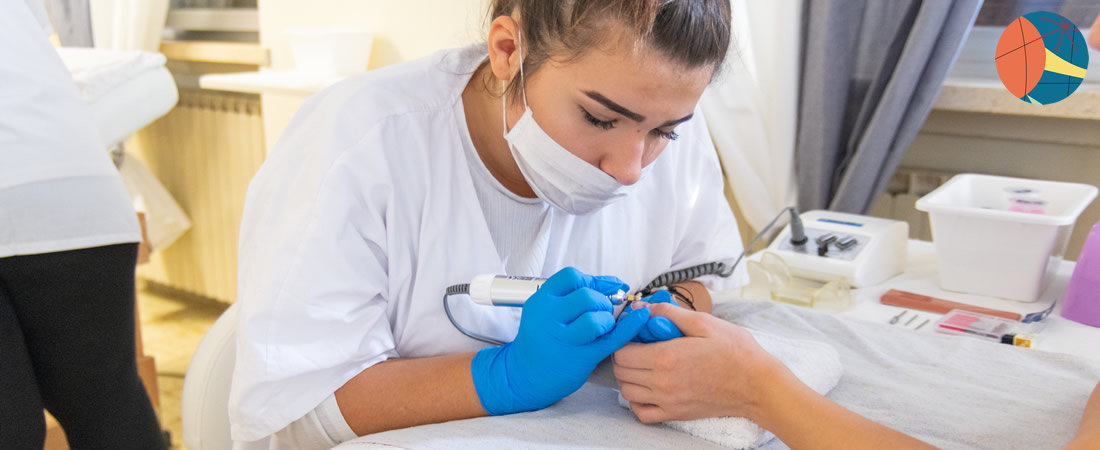 centro di formazione professionale mantova