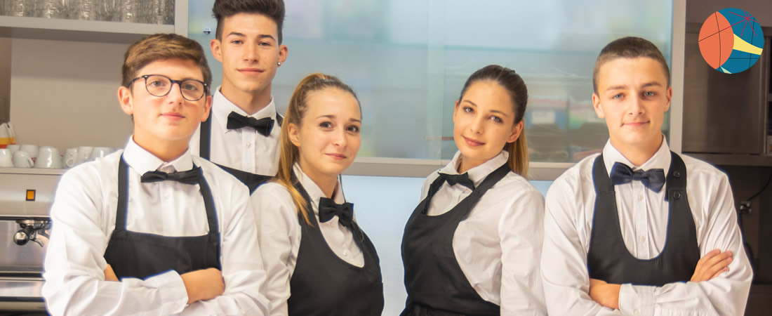 centro formazione professionale castiglione