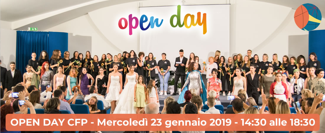 centro di formazione professionale mantova