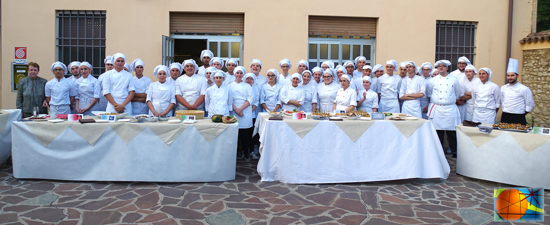esami centro formazione professionale