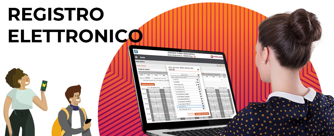 registro elettronico cfp casa del giovane