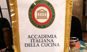 accademia italiana della cucina