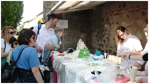Centro Professionale Casa del Giovane