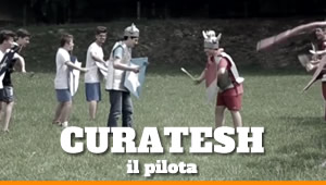 scuola media blaise pascal