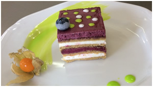 corsi pasticceria castiglione delle stiviere