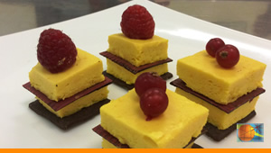 corso tecnico della trasformazione agroalimentare pasticceria