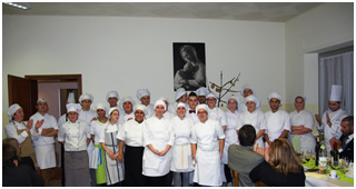 cfp mantova
