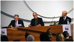 croce rossa italiana
