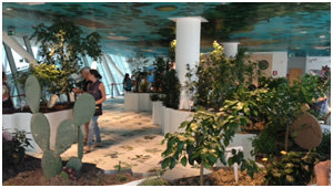 expo milano