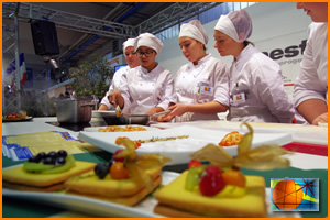 centro formazione professionale casa del giovane