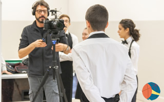 cfp casa del giovane rai 3