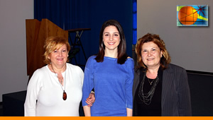 centro professionale castiglione
