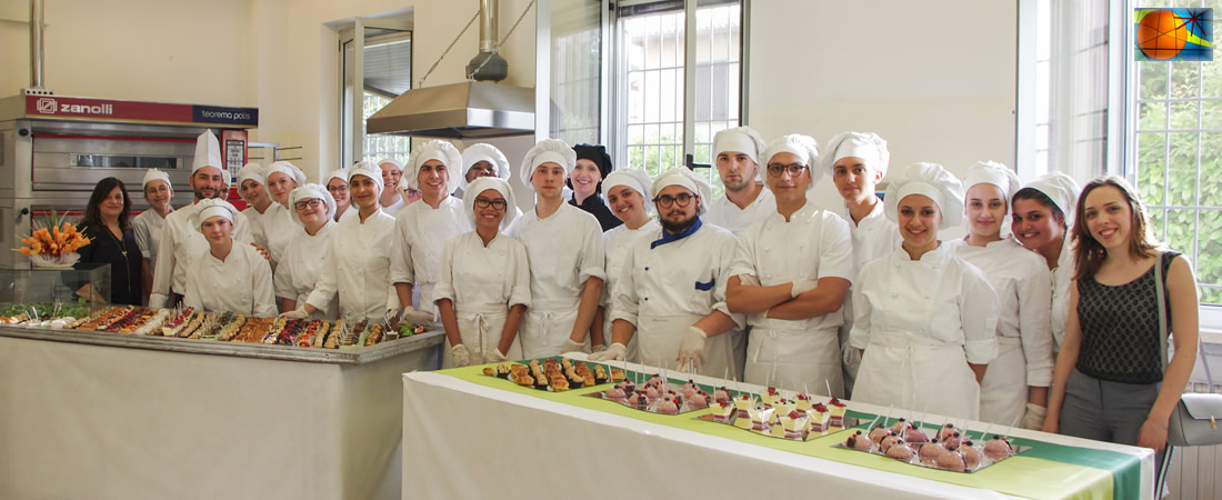 centro di formazione professionale mantova