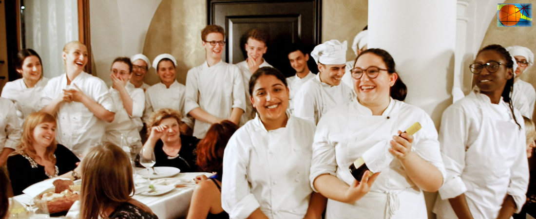centro formazione professionale castiglione