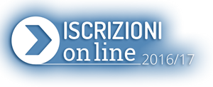 iscrizioni scuola secondaria di primo grado
