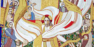 Pasqua 2021
