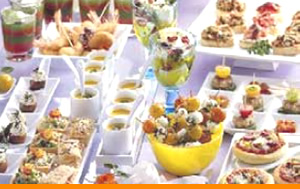 corso di pasticceria creativa castiglione delle stiviere