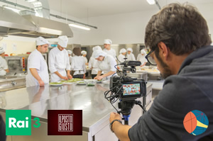 cfp casa del giovane rai 3 il posto giusto