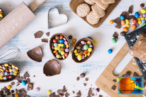 corso serale pasticceria brescia