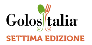 golositalia 2018