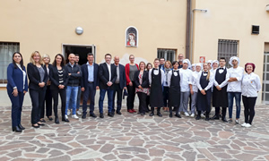 cfp castiglione delle stiviere