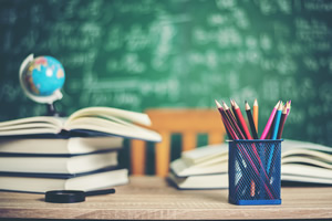 nuovi orari scolastici cfp